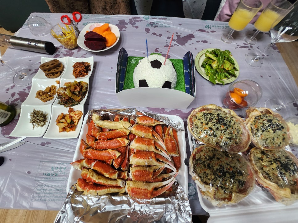 대성수산 이미지