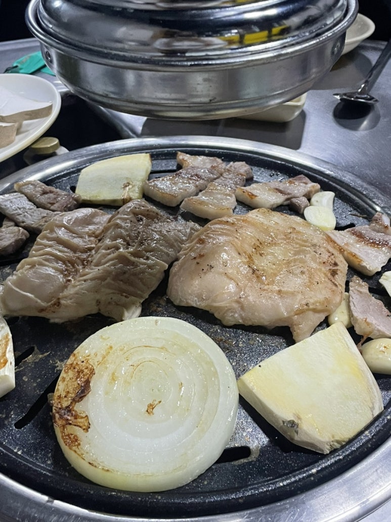 (주)진주랑 이미지