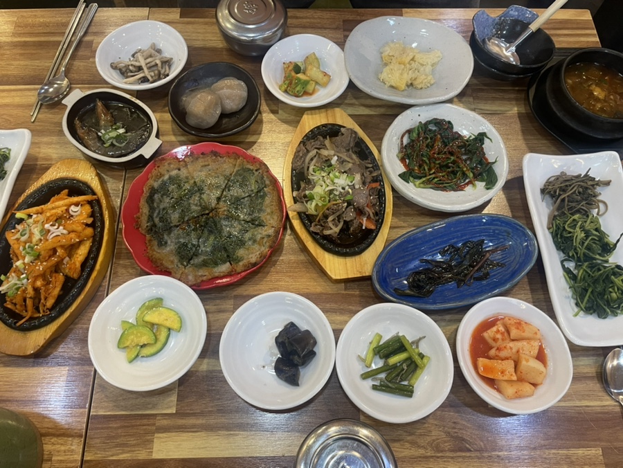 달빛커피 이미지