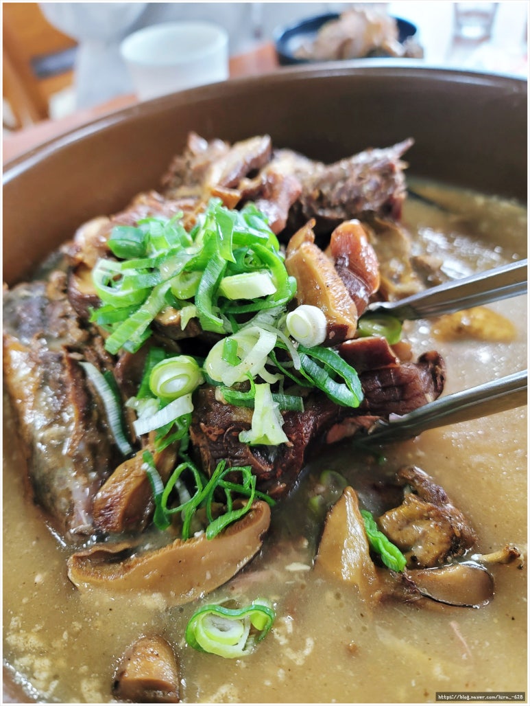 오리사냥 이미지