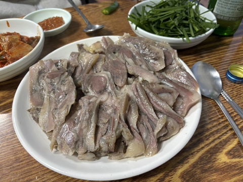 88돼지집 이미지