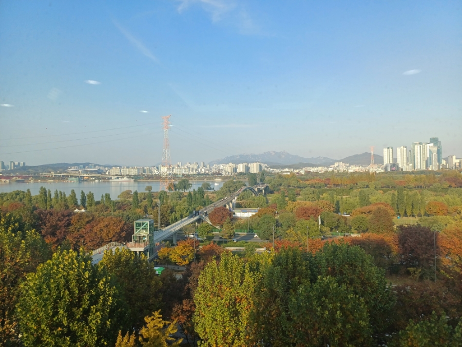 서울은빛요양병원 이미지