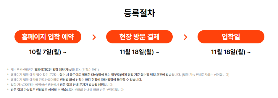 좋은일자리센터 이미지