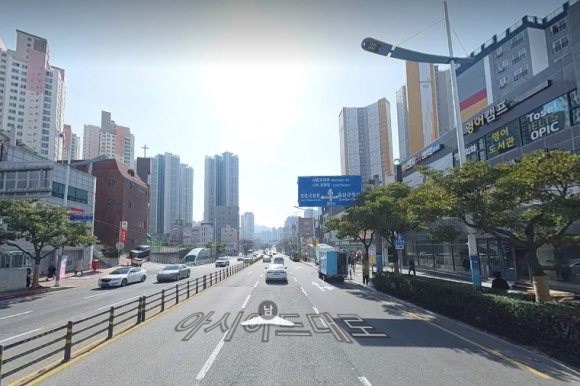 쌍용마트정육점 이미지