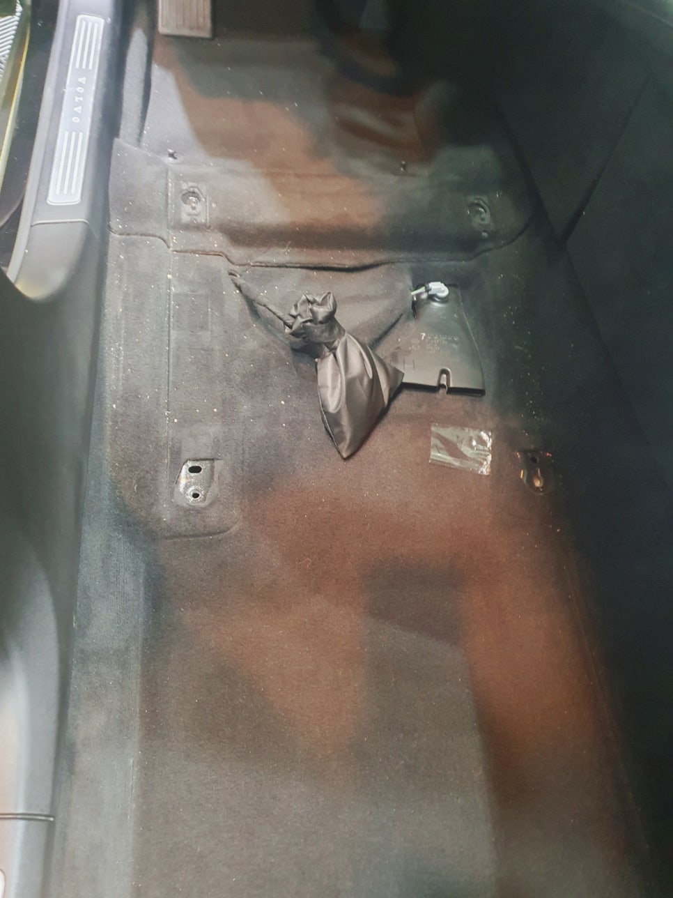 베스트크리닝 이미지