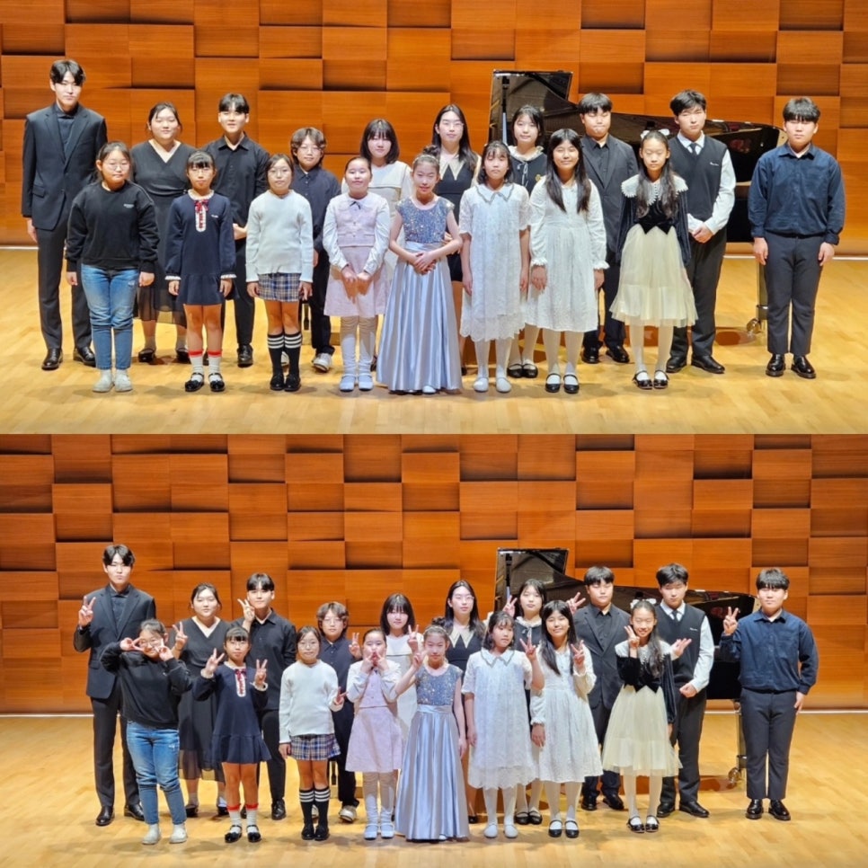 하트음악학원 이미지