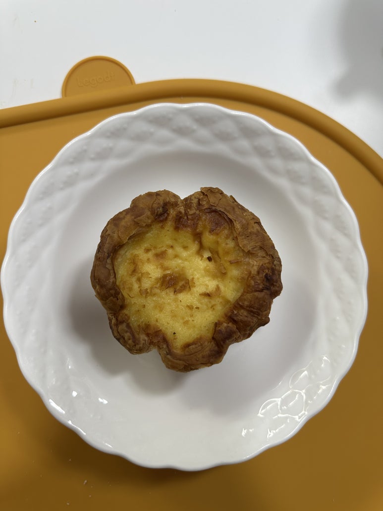 뚜레쥬르서충주파라뷰점 이미지