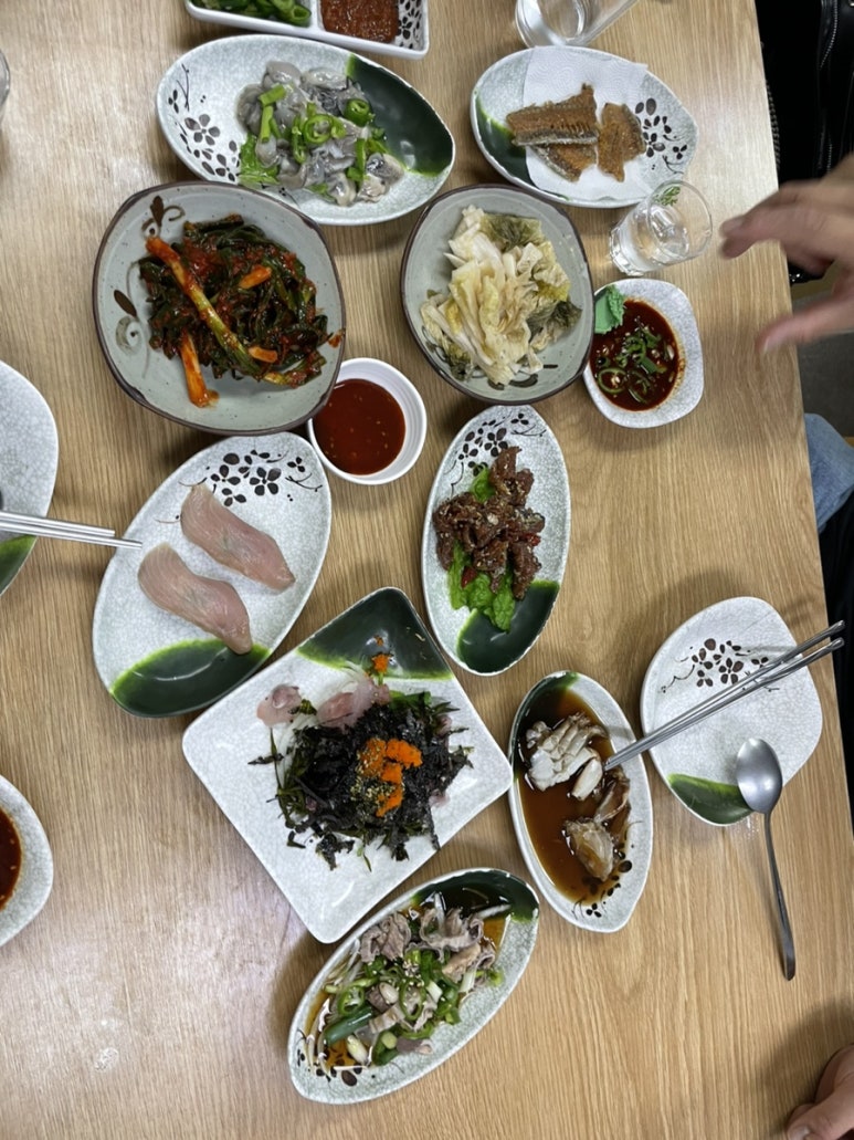 삼치회사랑 이미지