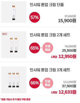 앤니 이미지
