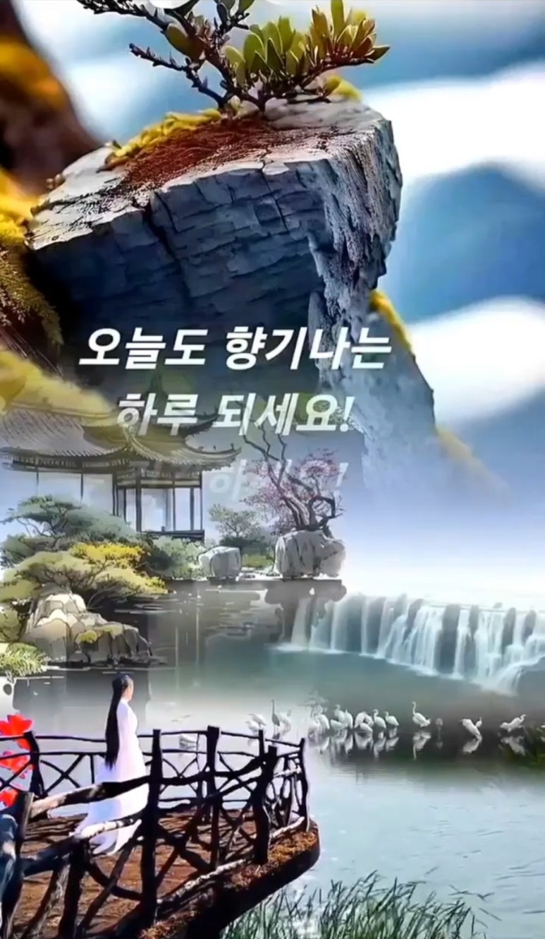 장사이야기 이미지