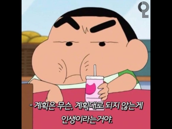 키요시북항점 이미지