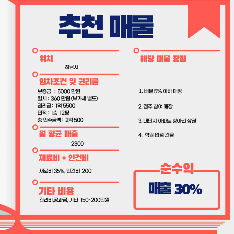 컴포즈커피하남 이미지