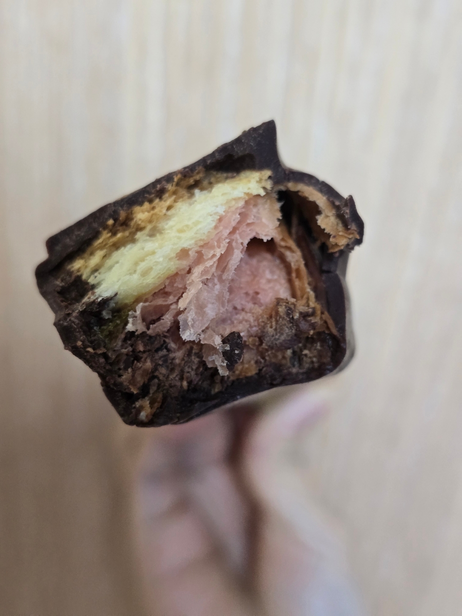 유명식베이커리 이미지