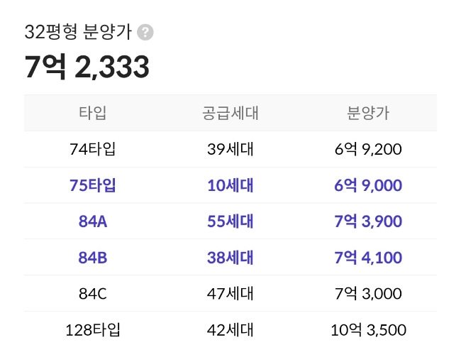 (주)도시이앤씨 이미지