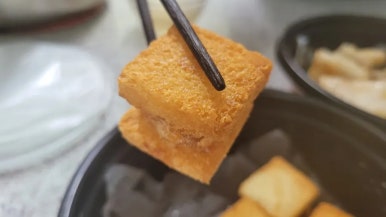 함안광고기획 이미지