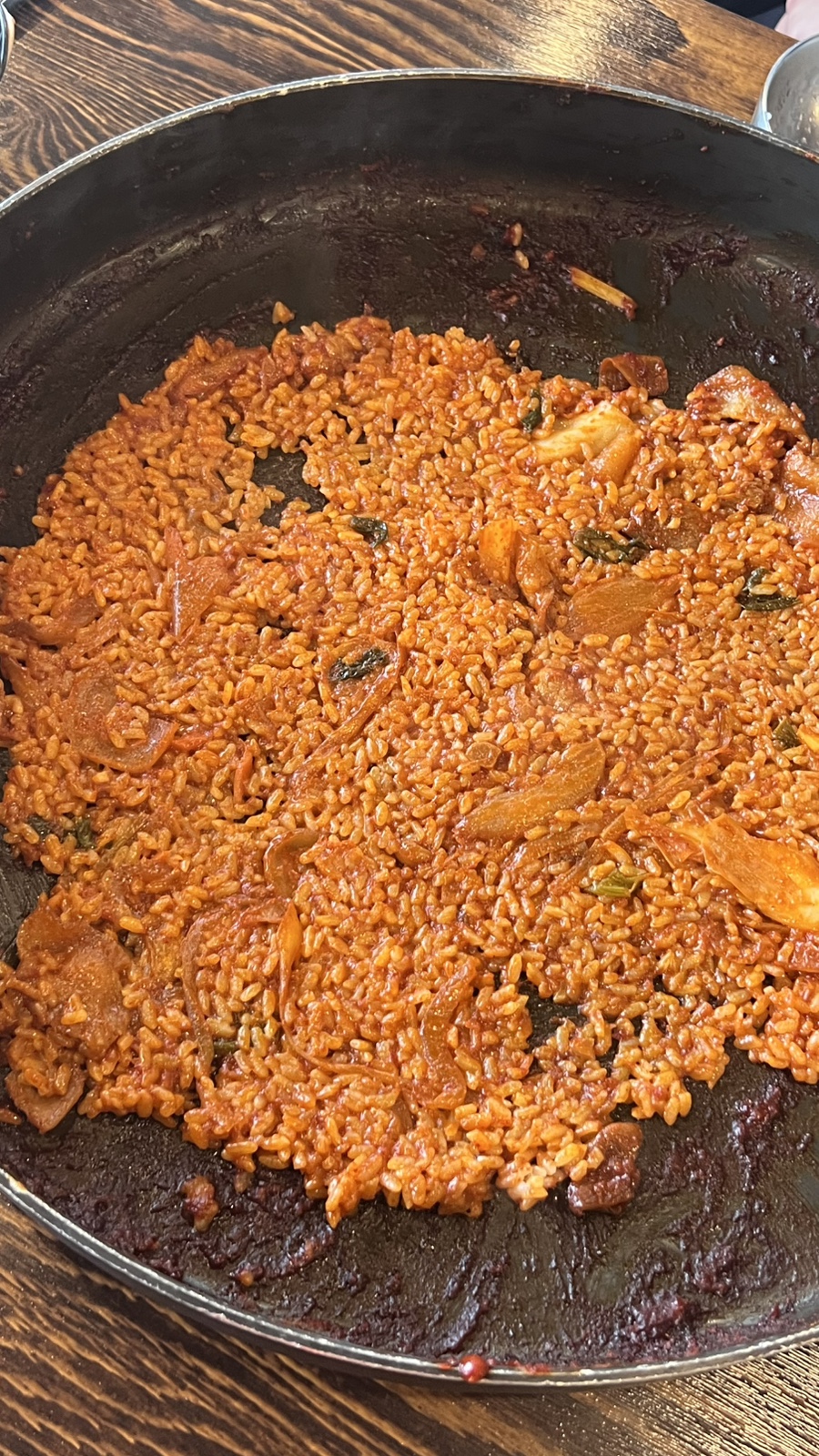 교촌 식육식당 이미지