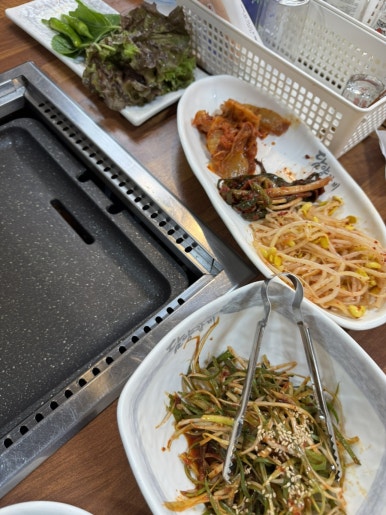 승승삼겹 이미지