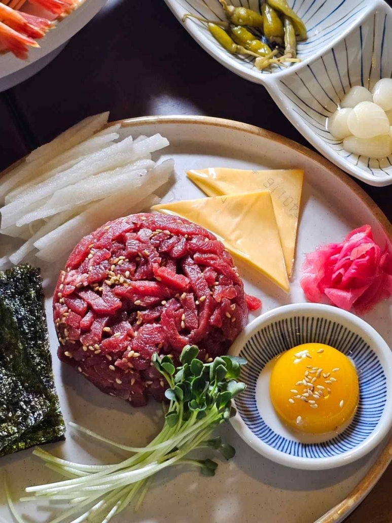 지구마루 이미지