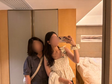 푸드글로리 이미지
