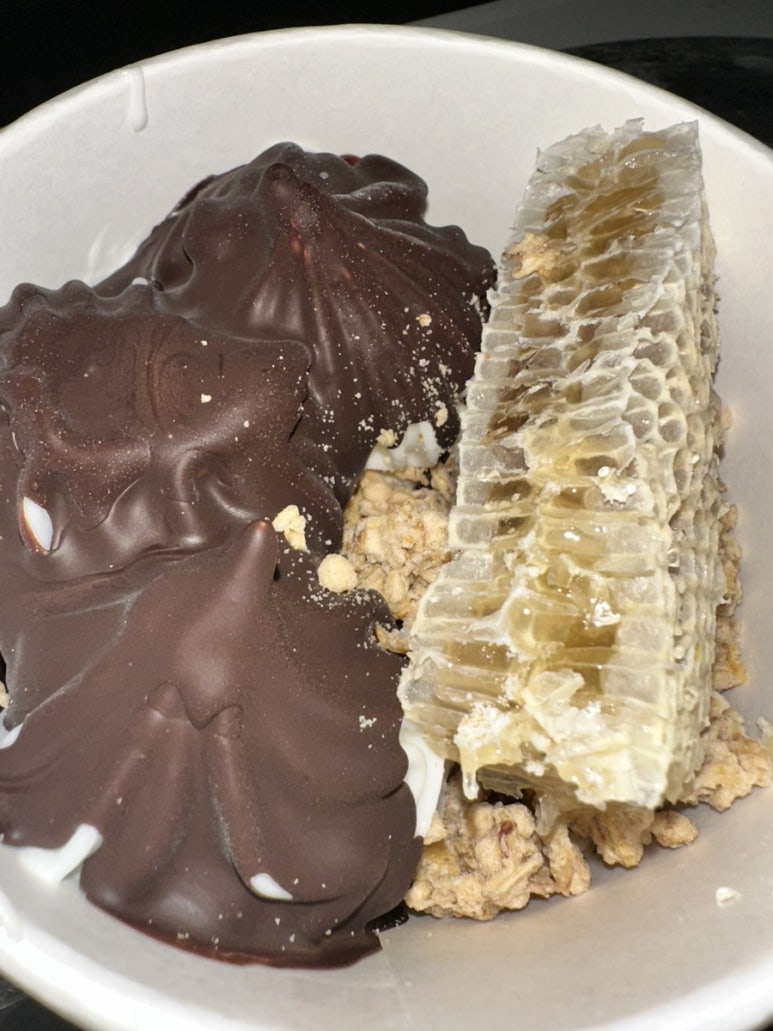경안동라면카페 이미지