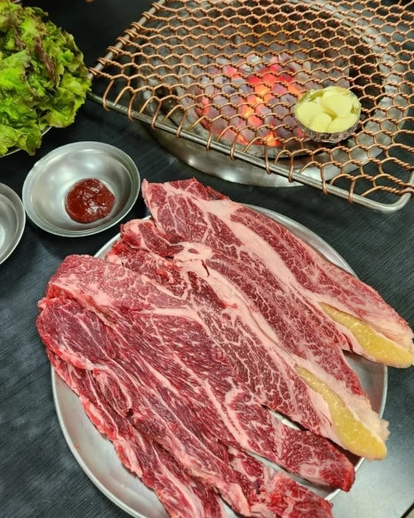 유경집 이미지
