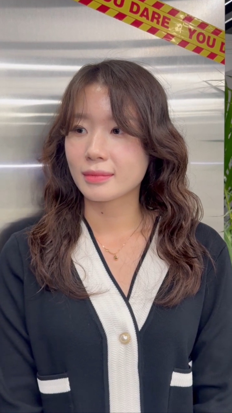 해피니언 청담점 이미지
