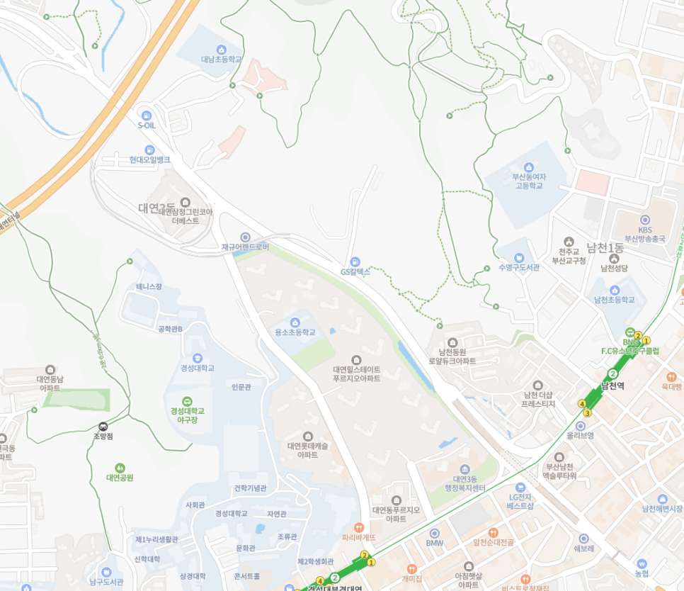 주식회사 더베스트 이미지