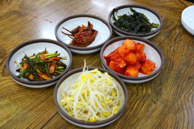 고향소갈비찜 이미지