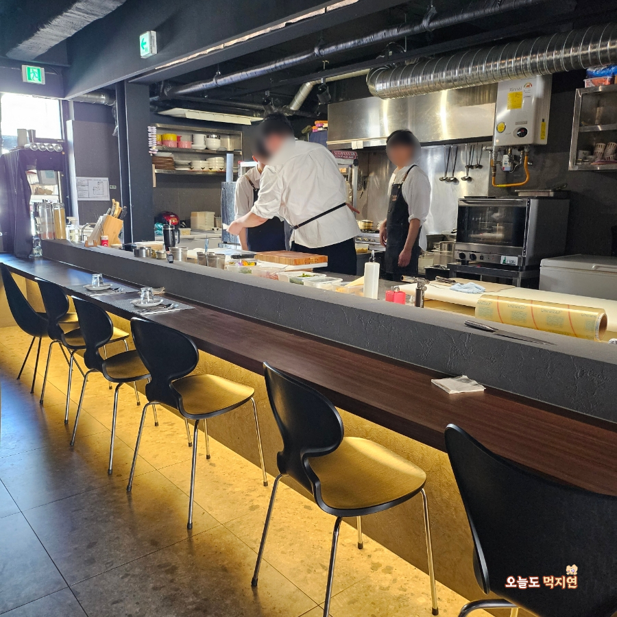 한길인테리어조명 이미지