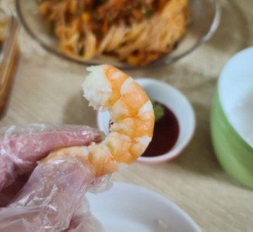 소라수산 이미지