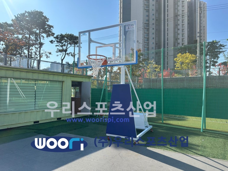 광운초등학교 이미지