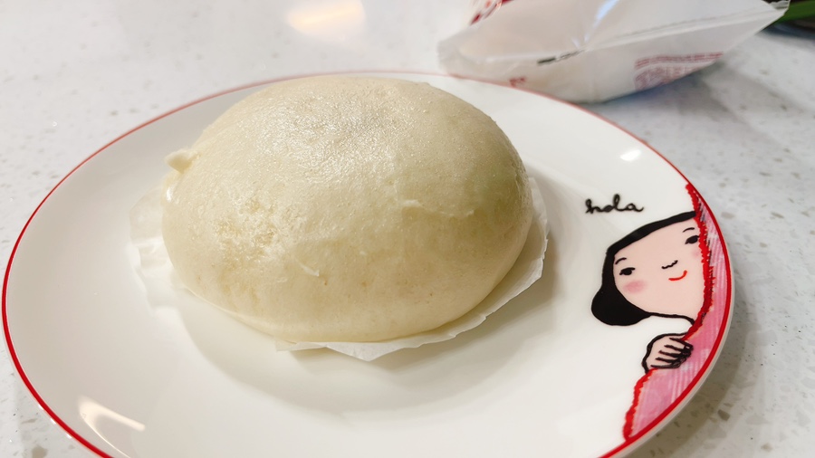 우리냉동전자 이미지