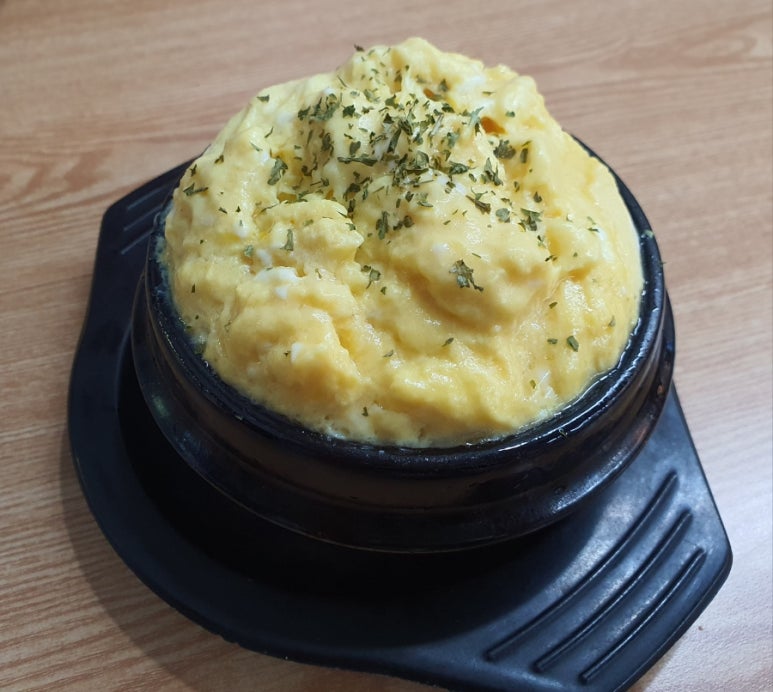 돌겟닭(돌GET닭) 이미지