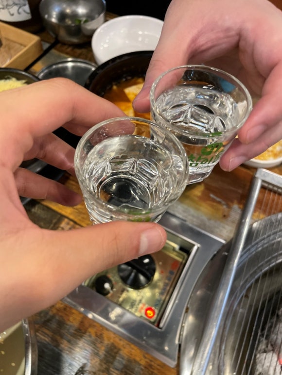 참토우 이미지