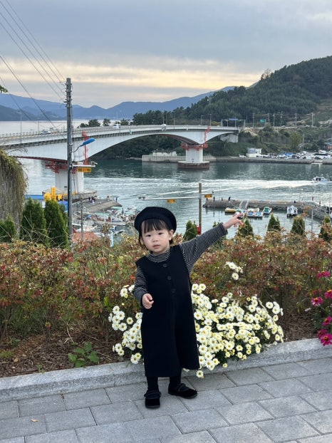 여수나진의집 이미지
