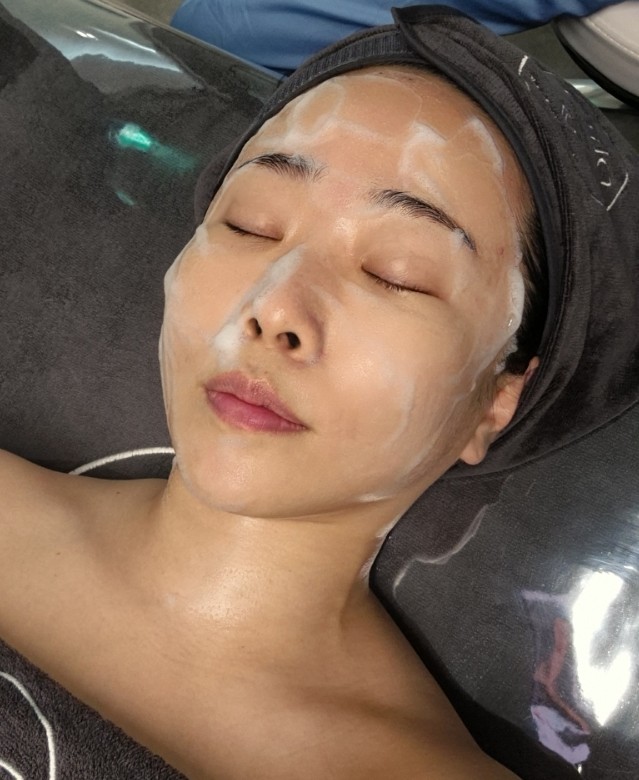 디또뷰티 이미지