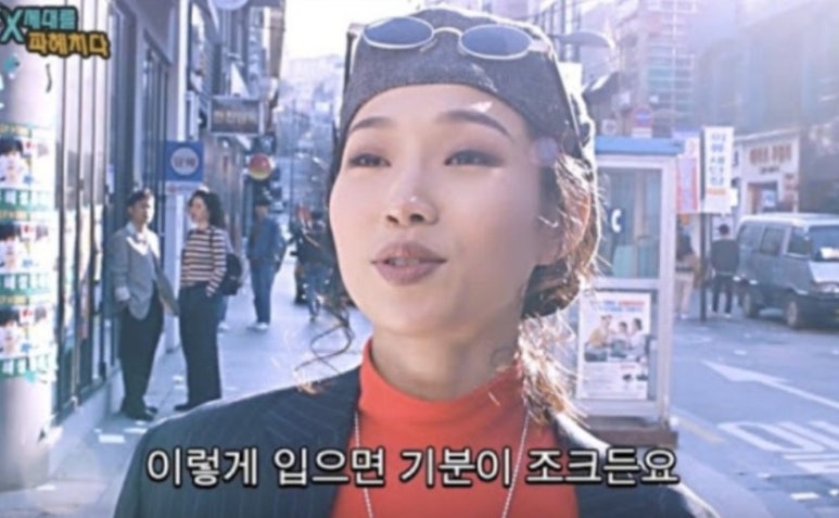 광명호 이미지