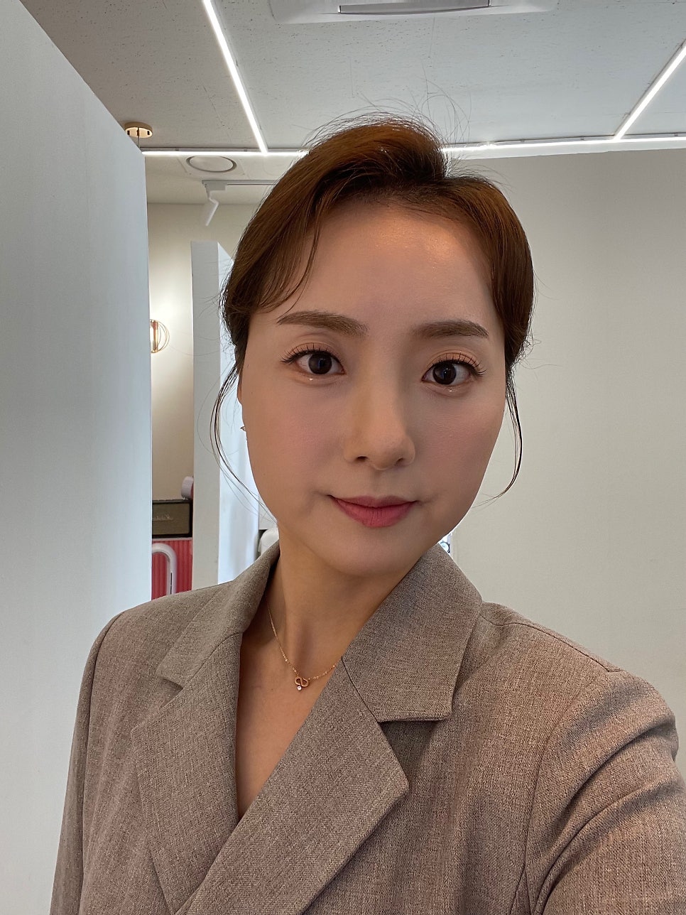 도도나 이미지