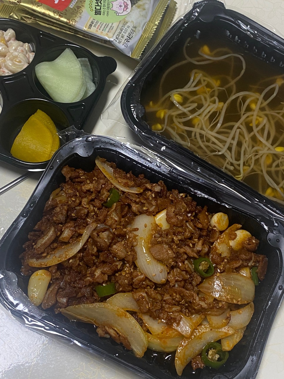 닥바리 이미지