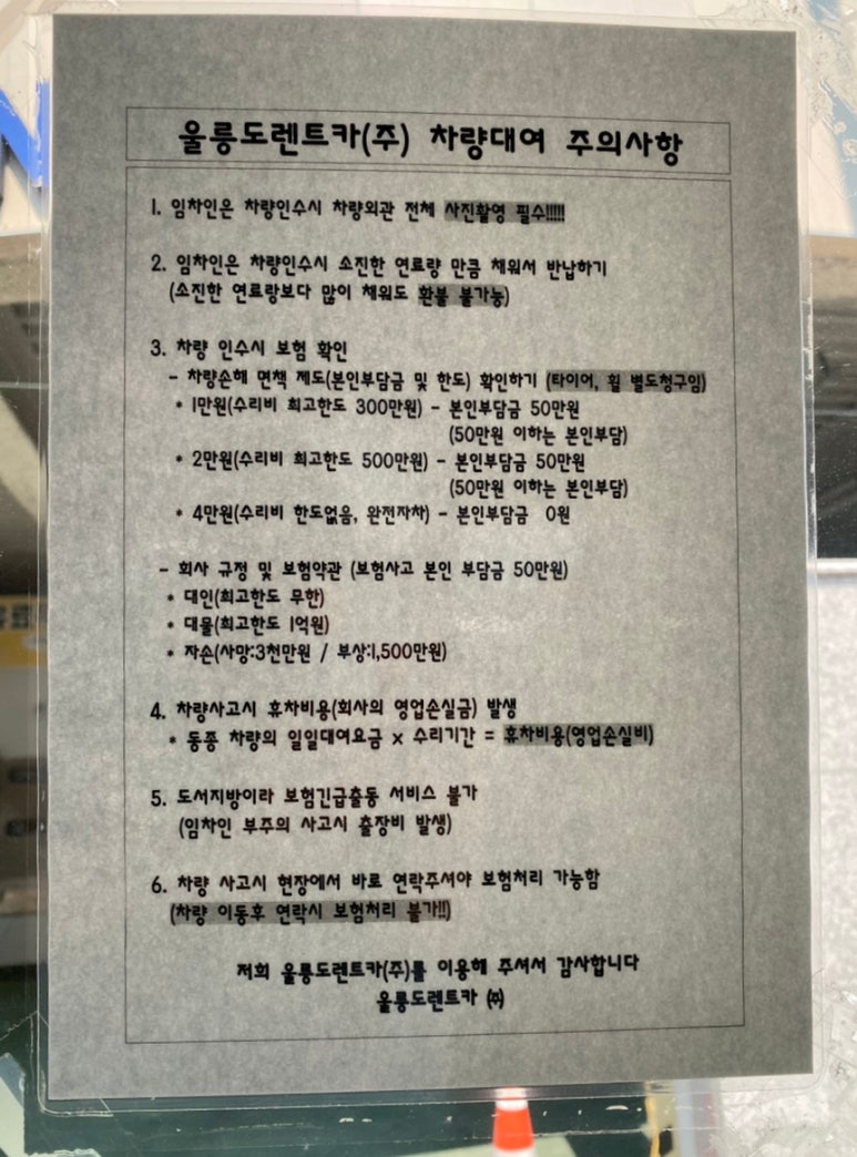 오징어여행사 이미지