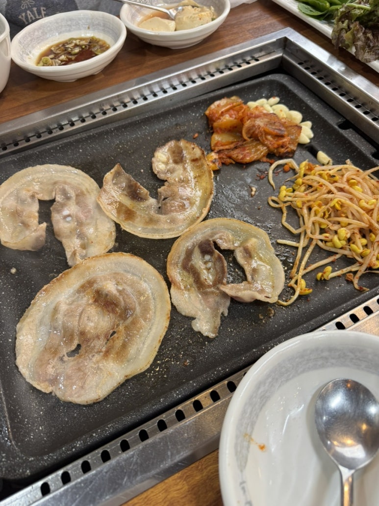 승승삼겹 이미지