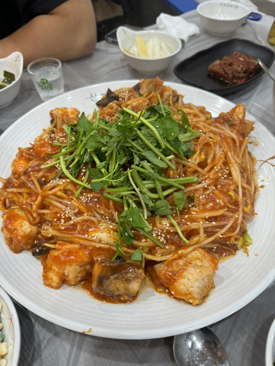 진우애드 이미지