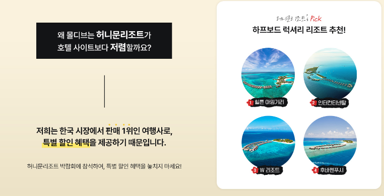 강남여행사 이미지