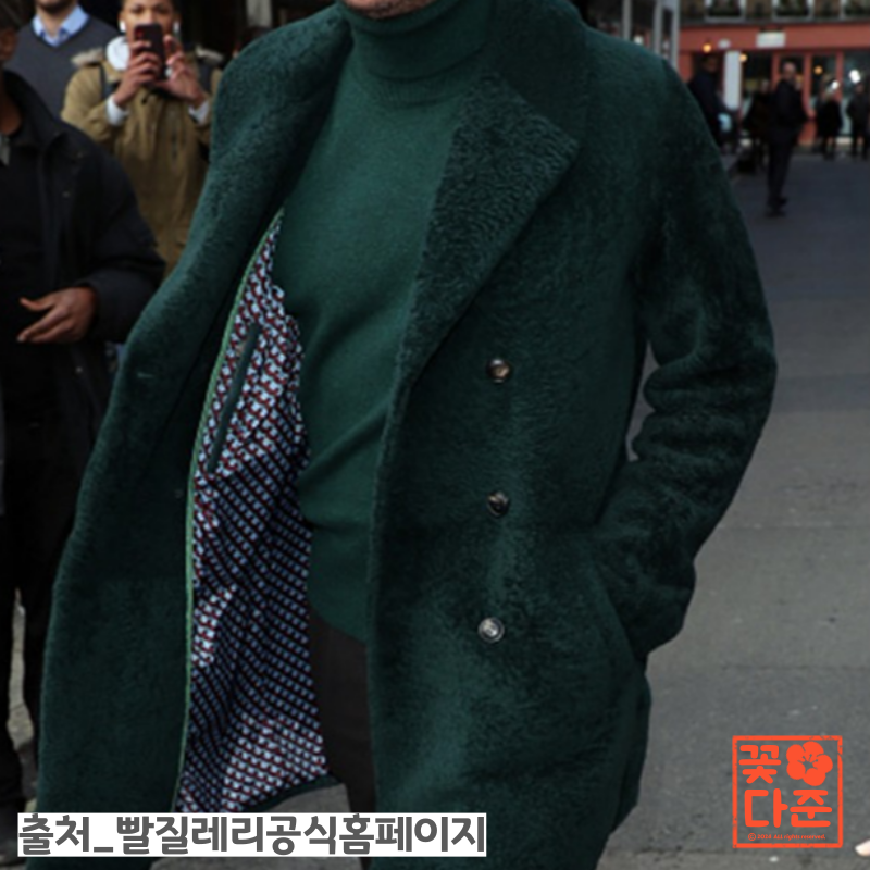 롯데아울렛광주빨질레리 이미지