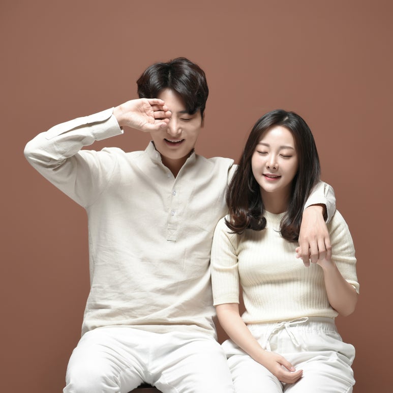 레드셔터 이미지