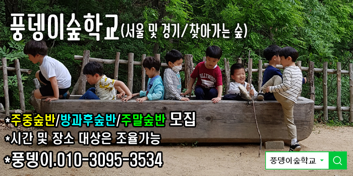 체험을더하다 이미지