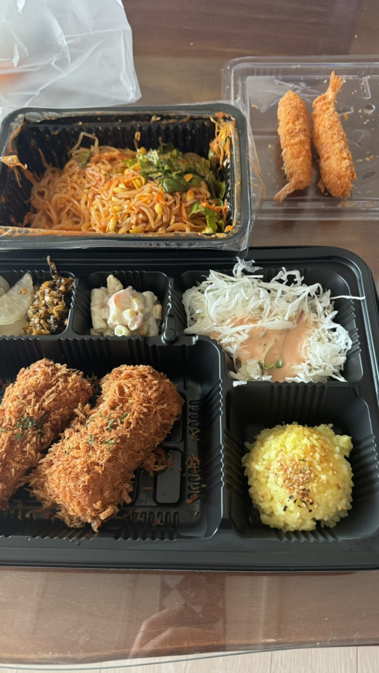 수제돈가스청연(봉선점) 이미지