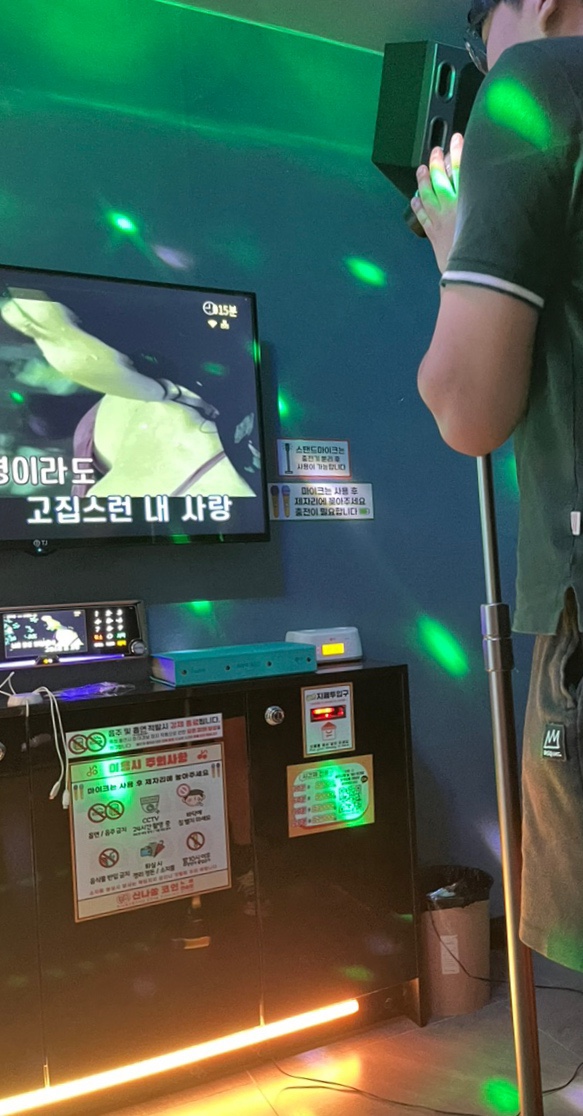 쓱싹푸드 이미지