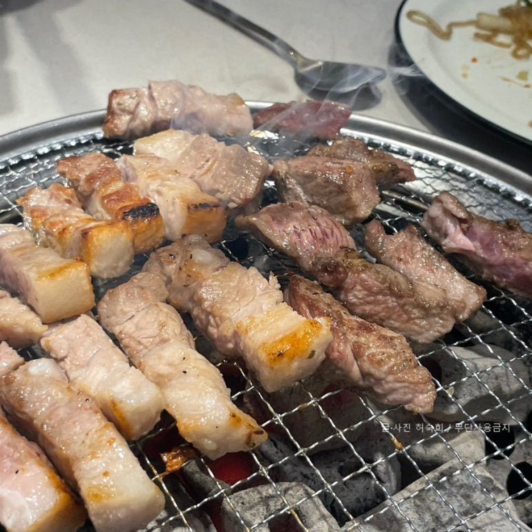 육미제당 인천주안점 이미지