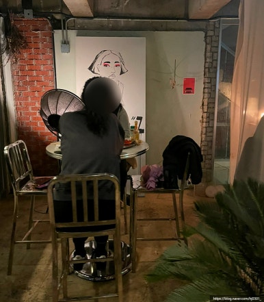 세븐트리(주) 이미지